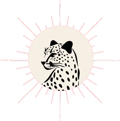 Felino Oficial
